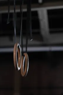 玩博娱乐：万博体育官网