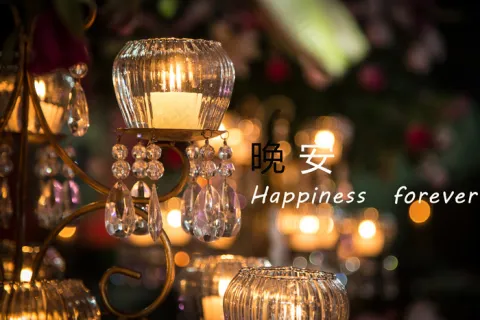 互博国际客户端：互博国际8.3手机客户端