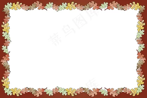 ag游戏平台：目前中国国内有哪些比较知名的游戏论坛？