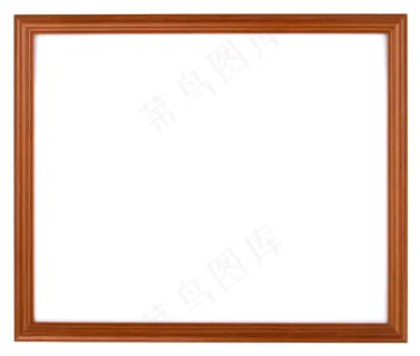 奔驰宝马游戏电玩城：网传：副总统电影高清在线观看的经典实例