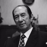 新豪天地赌场:赌王家族三张“赌牌” 是澳门赌场的半壁江山 30r6a5ZZ4