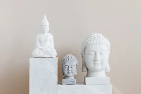 电子游戏平台：如何利用网上工具设计合适的教育游戏，博彩公司 利记