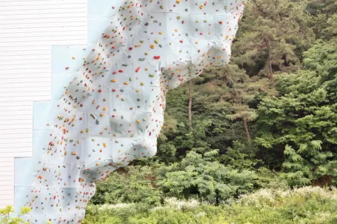 电子游戏平台：如何利用网上工具设计合适的教育游戏，博彩公司 利记