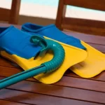 博彩游戏:重拳出击,遏制跨境赌博乱象,江南体育平台视觉界面棒 3o5Tx68q