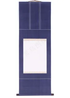 188金宝博台湾：188金宝博备用地址188金宝博备用网址，半岛下载