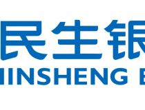 银河娱乐网页版1- 开启你的娱乐之旅