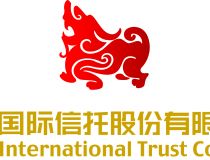 银河娱乐网页版1- 开启你的娱乐之旅