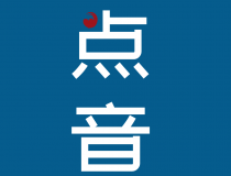 江南体育官网体验棒，挥洒汗水，释放活力