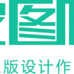 271p67n5