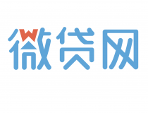新永利娱乐-为您打造极致娱乐体验