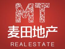 M88明升开户，畅享精彩娱乐