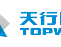 探索亚星官网的魅力，发现无限可能