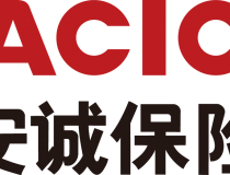 免费试玩，畅玩全新游戏体验！