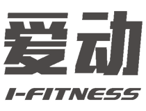 菠菜白菜，论坛新鲜事