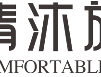 正点娱乐：燃爆你的娱乐圈
