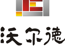 凯发国际娱乐官网入 - 时尚娱乐，无限乐趣