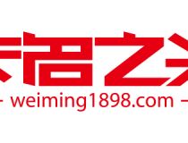 ob试玩：畅享无限游戏乐趣