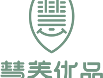 探索亚星官网的魅力，发现无限可能