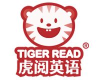 江南体育平台：让运动更有趣
