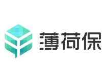 探寻半岛体育网：精彩赛事与专业报道