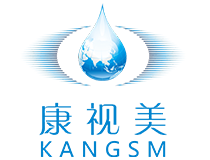 新永利娱乐-为您打造极致娱乐体验