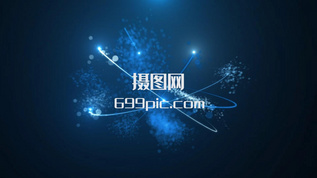 ob试玩：畅享无限游戏乐趣