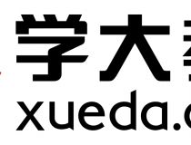 新鲜热辣，火爆注册彩票领略无尽娱乐乐趣