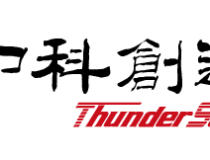 天富娱乐注册登录，开启精彩娱乐新时代