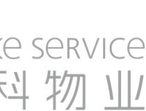 免费试玩，畅玩全新游戏体验！