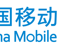 沐名2娱乐平台：畅玩精彩游戏，尽享休闲娱乐时光