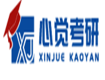 探索维基体育平台：发现体育世界的无限可能