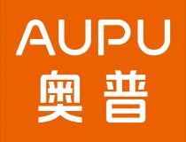 沐名2娱乐平台：畅玩精彩游戏，尽享休闲娱乐时光