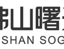 明升网站：打造互联网时代的新生活方式