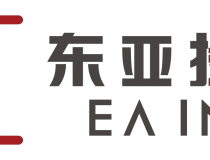 HG0088欢迎您的加入，畅享精彩娱乐世界