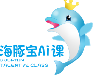 918博天堂：全方位娱乐体验的最佳选择