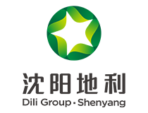 云开体育：让运动更简单，让生活更健康