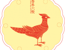 体验刺激加倍的虚拟现实彩票，赢取丰厚奖品