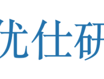 博亚开户：打开财富增长的大门