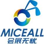 0vM3CL2N