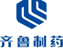 半岛体育APP：极致体育体验，随时随地畅享运动乐趣