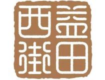 世博会娱乐——畅享世界文化盛宴