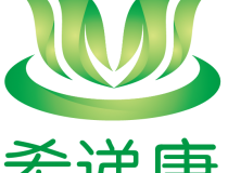 凯发娱乐ag：豪华游戏体验，尽享博彩乐趣