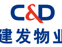 天发娱乐场：畅玩精彩游戏，尽享无限乐趣