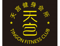 2024年注册送彩金，赢取丰厚奖励等你来！