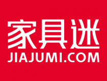开云平台网站国际米兰赞助商