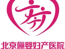 凯发娱乐 版下载-畅游精彩的手机游戏世界