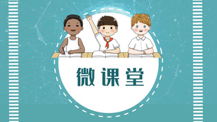 凯发娱乐ag：豪华游戏体验，尽享博彩乐趣