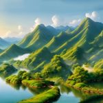 美高梅平台网址，带你进入无与伦比的线上娱乐世界！