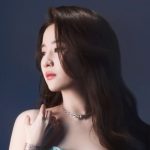 美高梅平台注册全攻略，快速上手成就你的赢家人生！